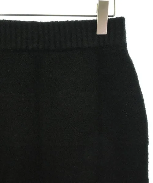 alia Long/Maxi length skirts