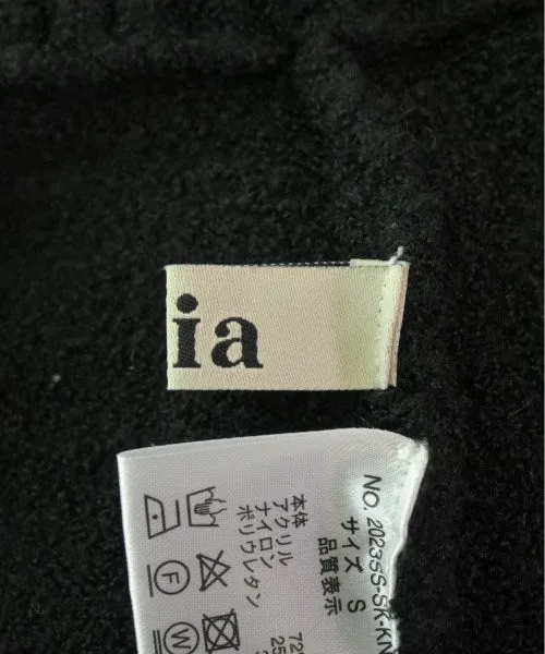 alia Long/Maxi length skirts