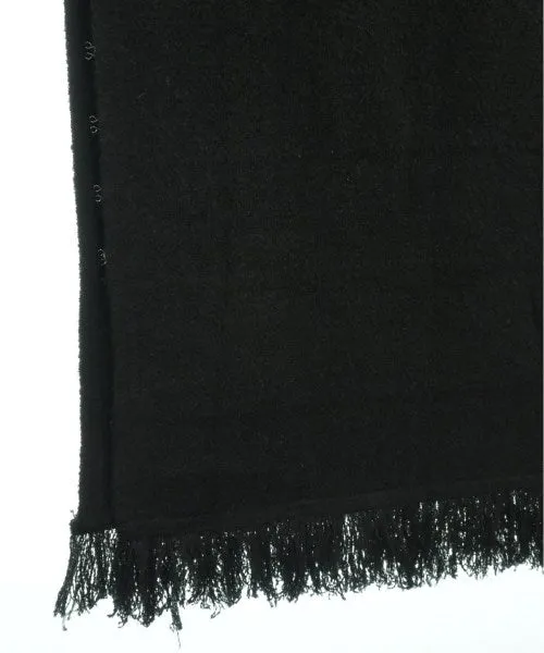 alia Long/Maxi length skirts