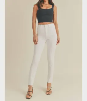 Alyx Skinny Jean