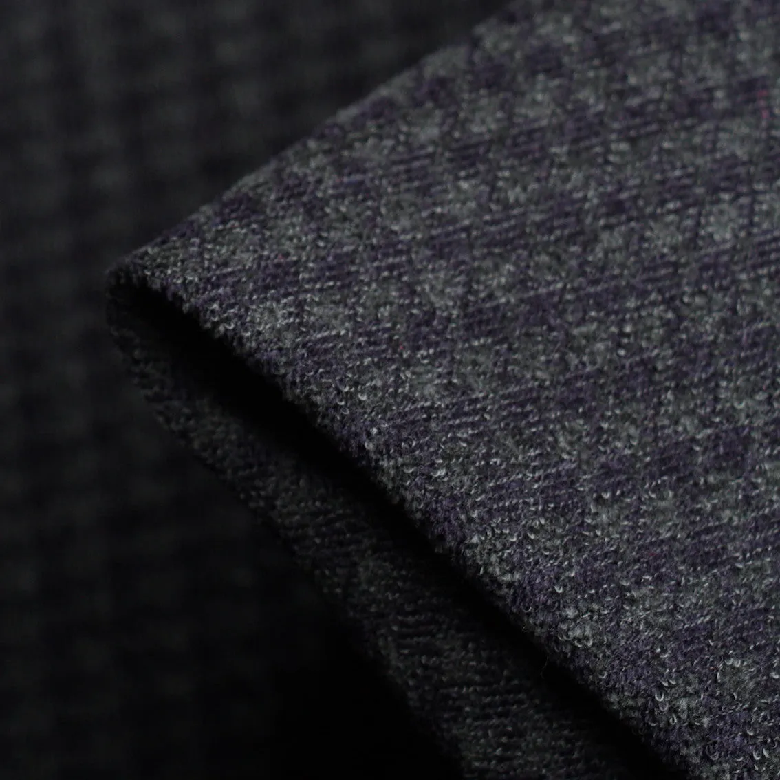 Bluegrass Jersey Knit