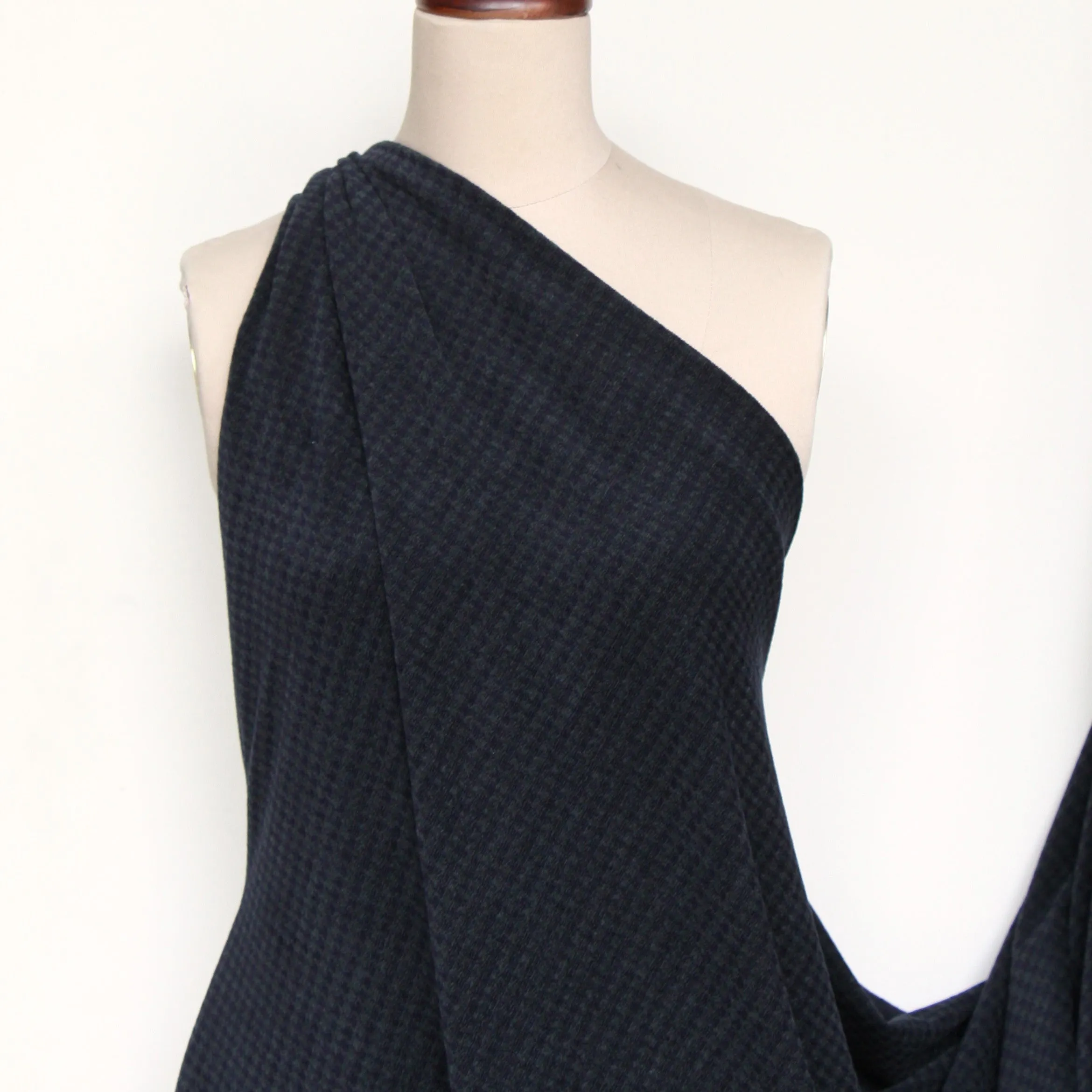 Bluegrass Jersey Knit