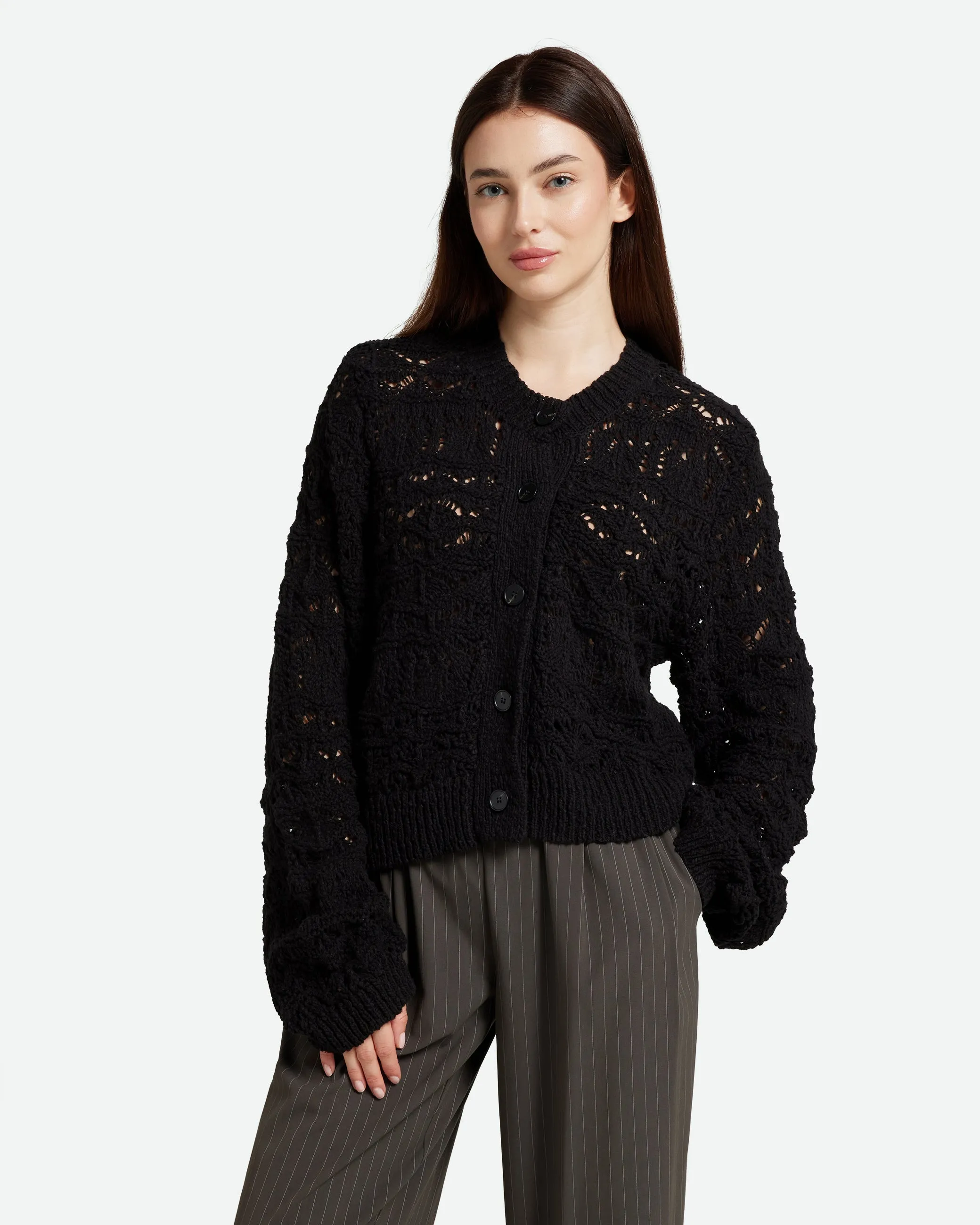Cala 3817 - Black