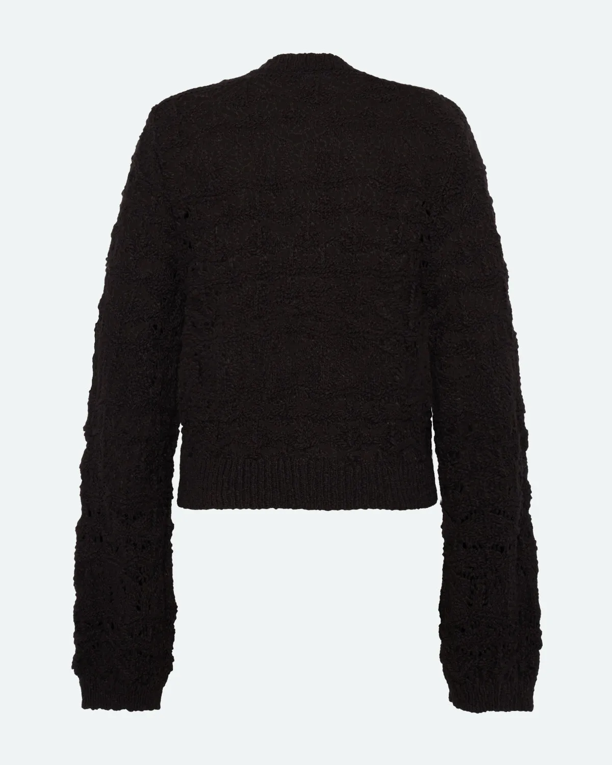 Cala 3817 - Black