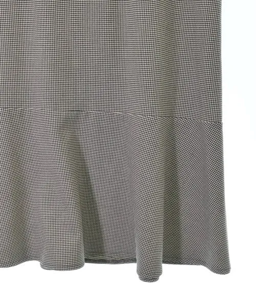 COMME CA Long/Maxi length skirts