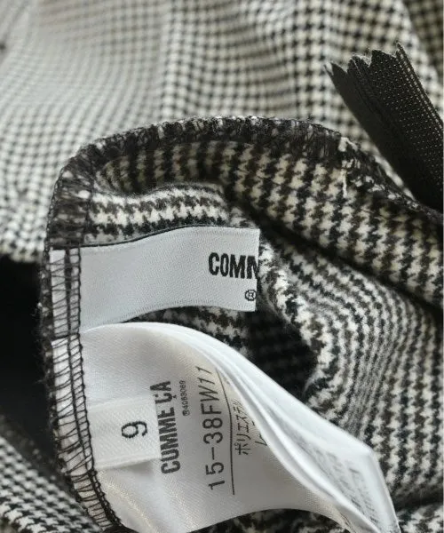 COMME CA Long/Maxi length skirts