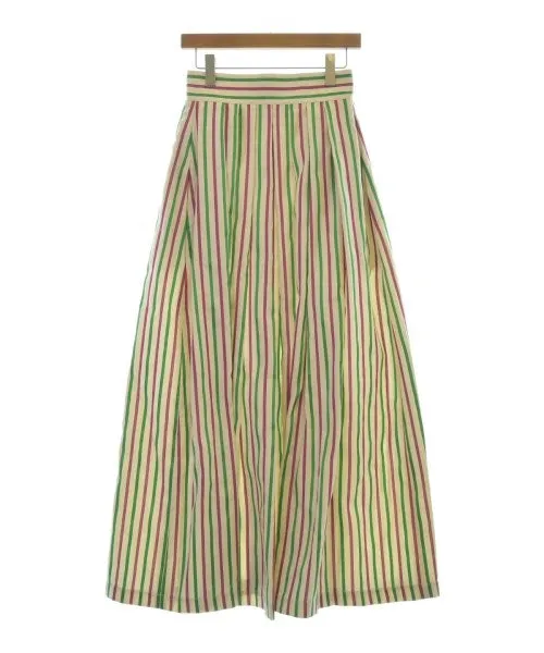 DESTREE Long/Maxi length skirts