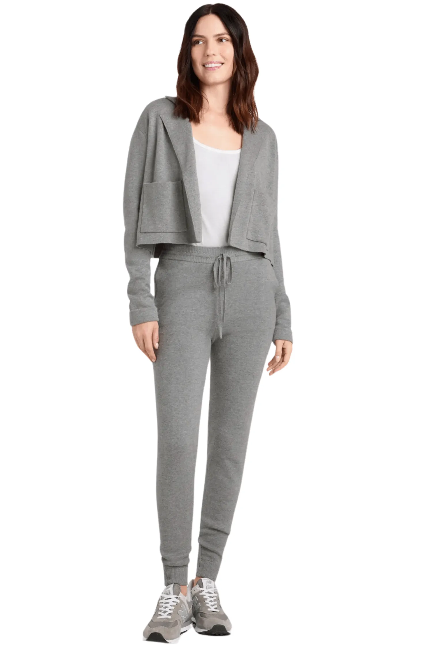 Elsie Jacket