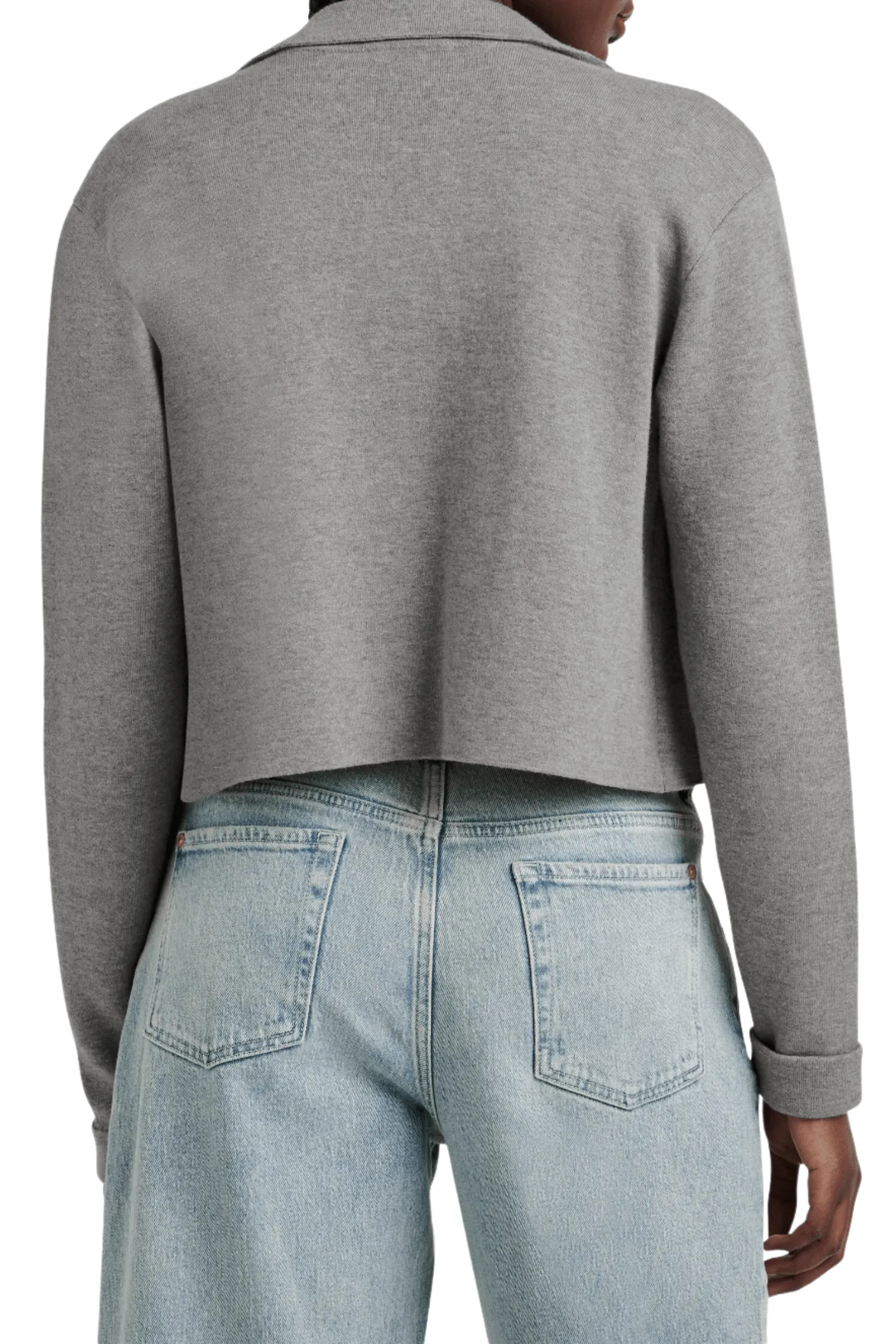 Elsie Jacket