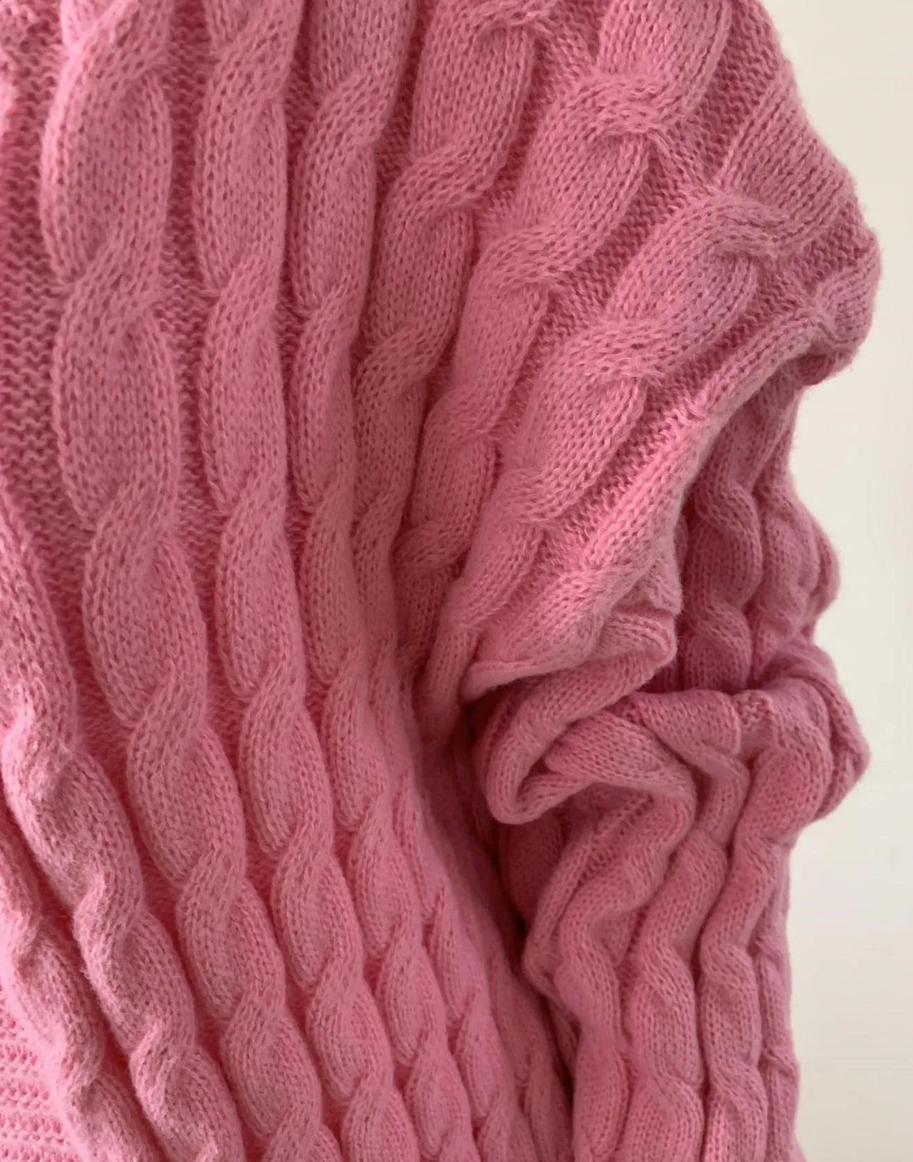 'Fouzia' Cardigan