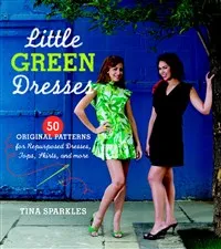 Little Green Dresses (T)