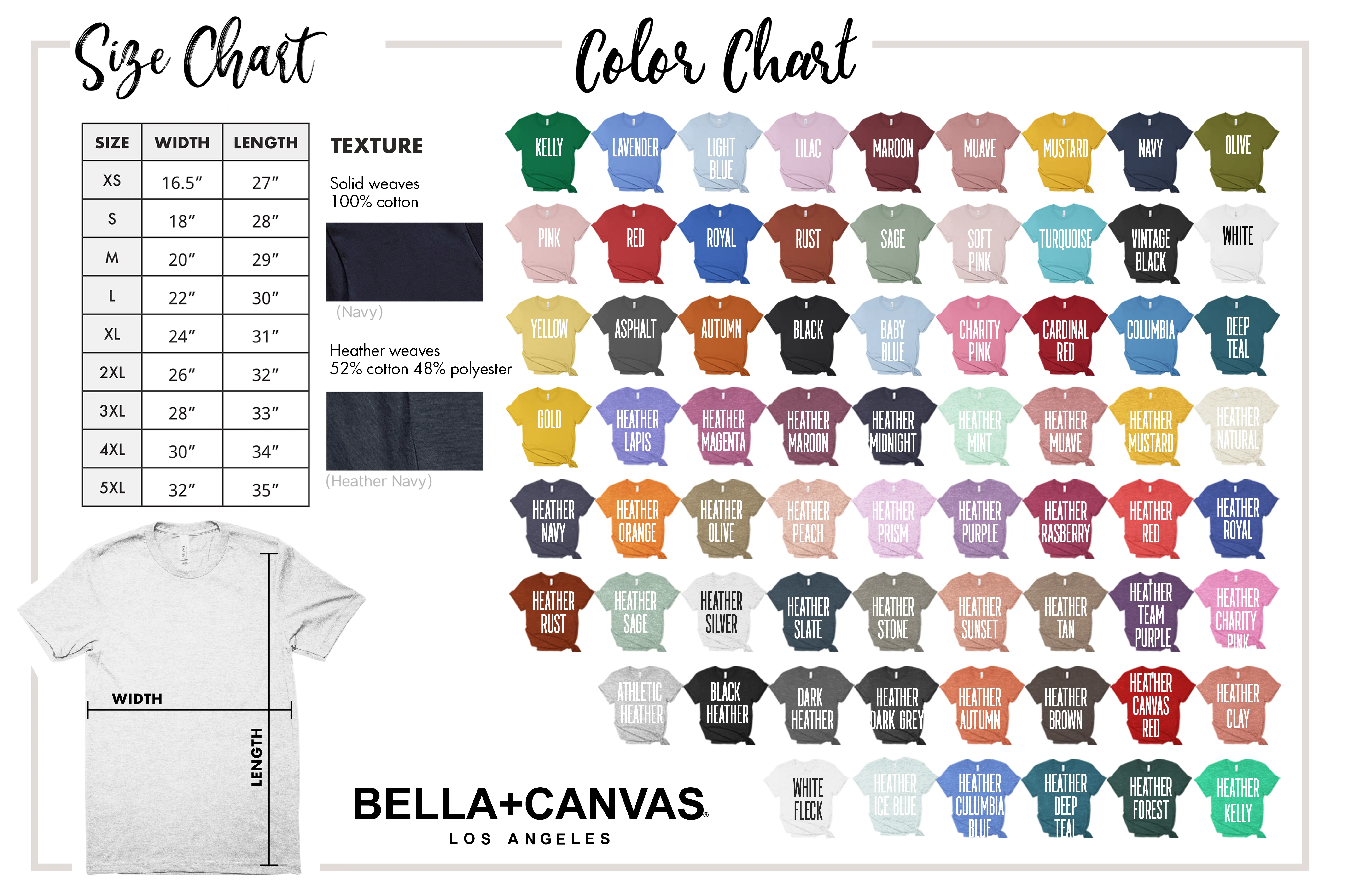 Lookin For A Tall Dark Rich Cup of Coffee T-Shirt