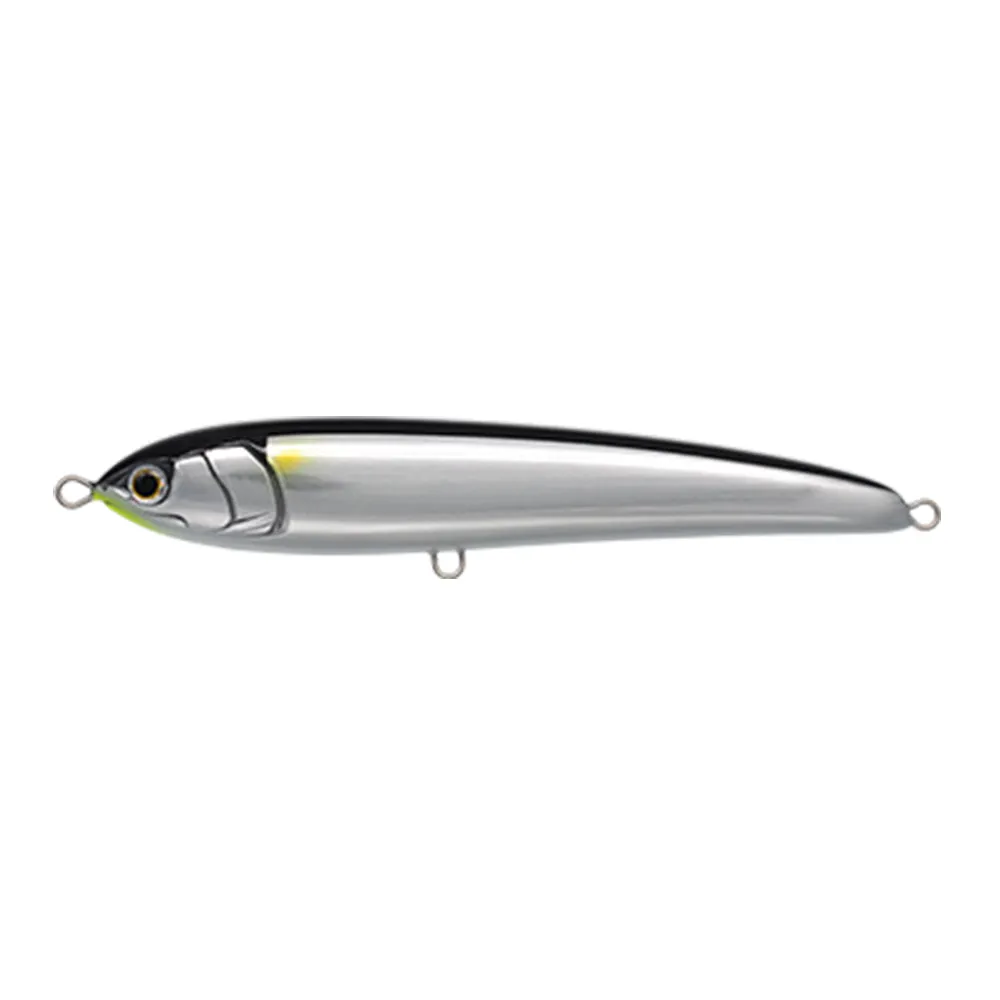 Maria Rapido F190 Floating 65g