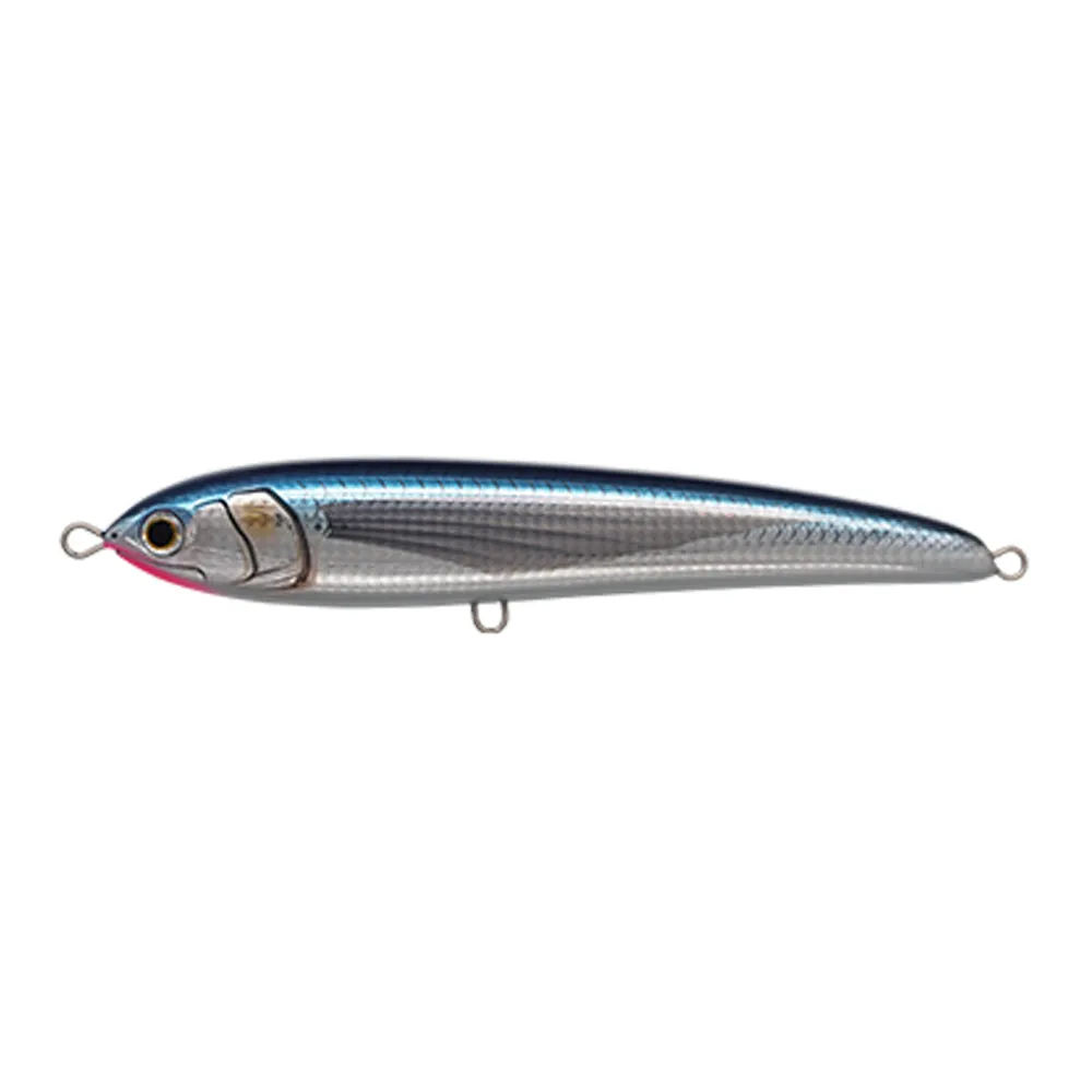 Maria Rapido F190 Floating 65g
