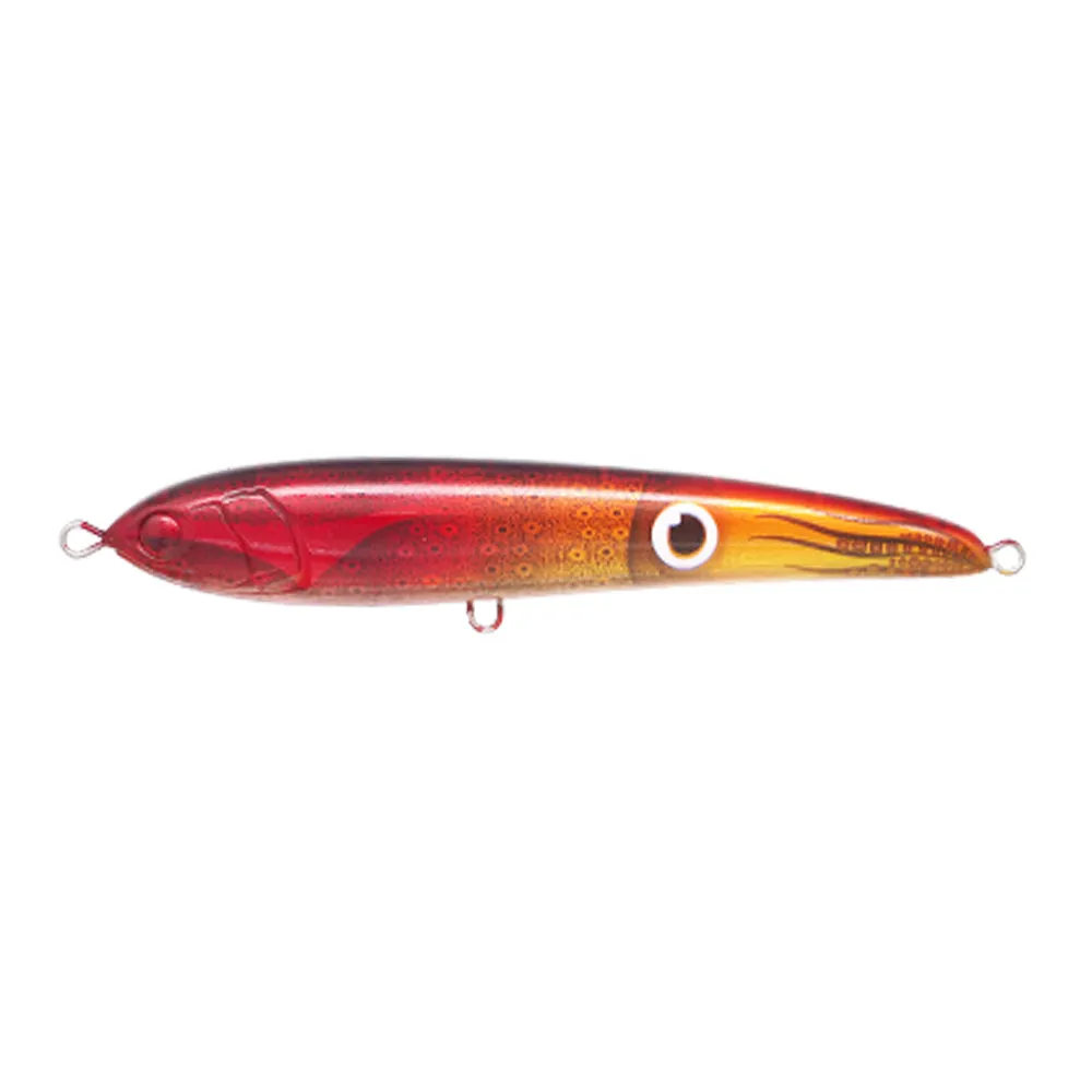 Maria Rapido F190 Floating 65g