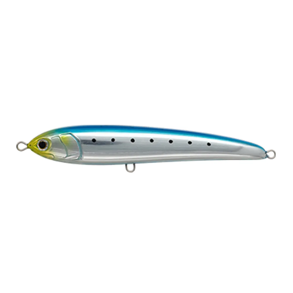 Maria Rapido F190 Floating 65g