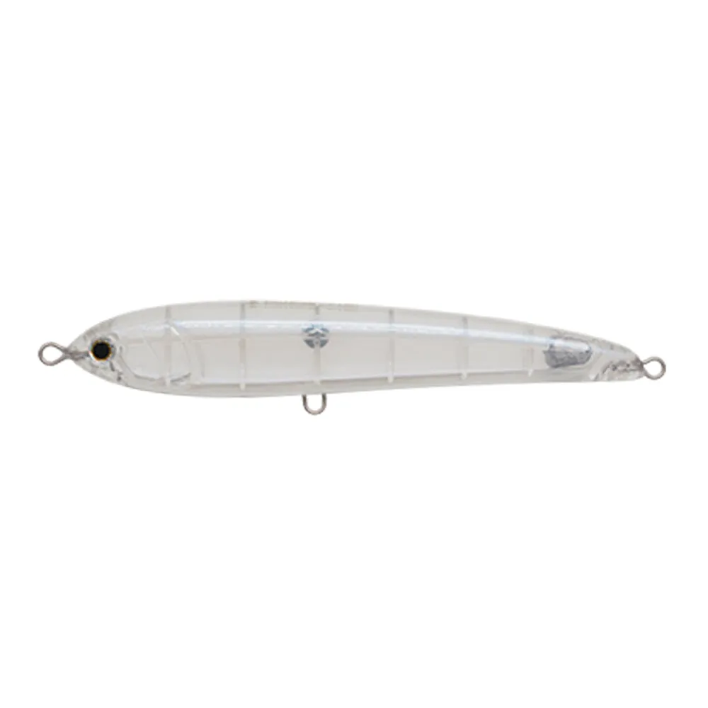 Maria Rapido F190 Floating 65g