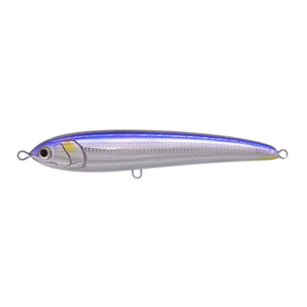 Maria Rapido F190 Floating 65g