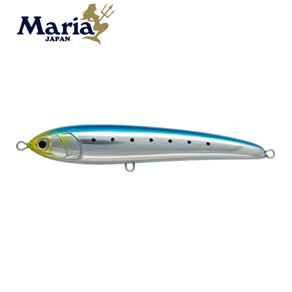 Maria Rapido F190 Floating 65g