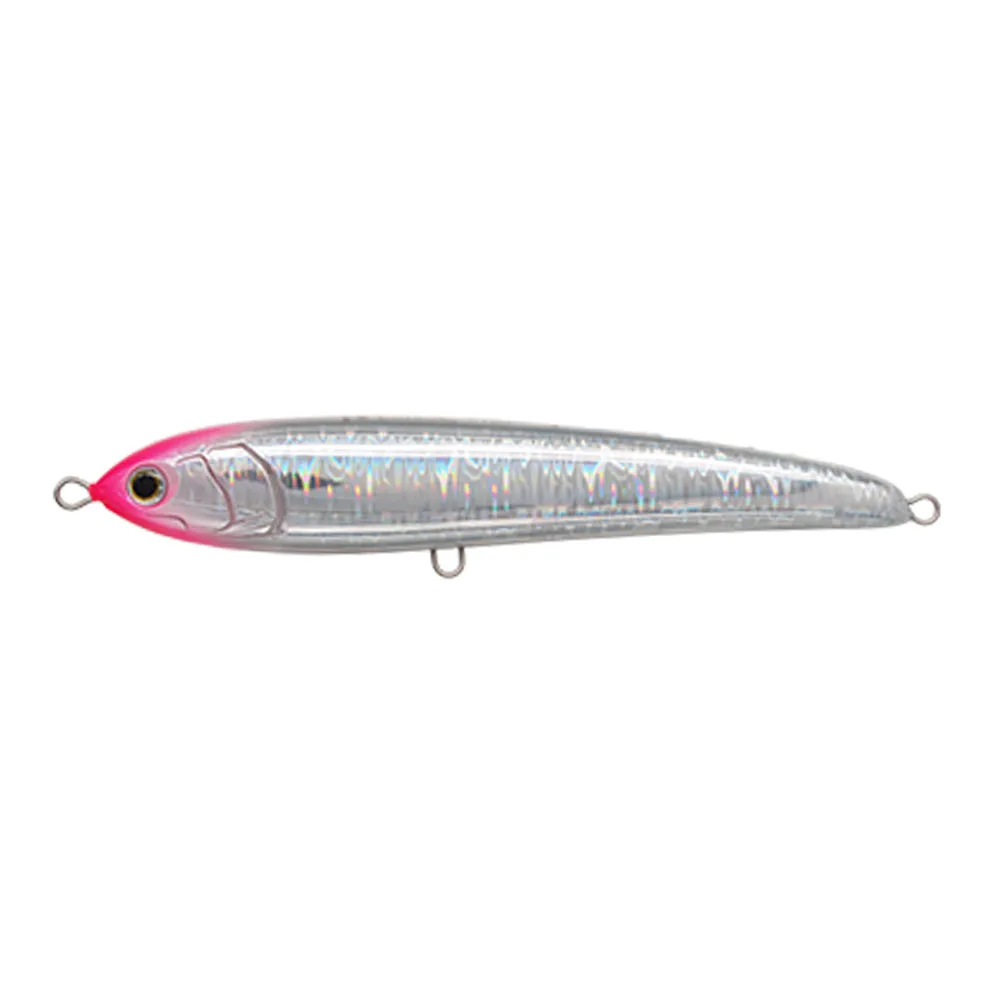 Maria Rapido F190 Floating 65g