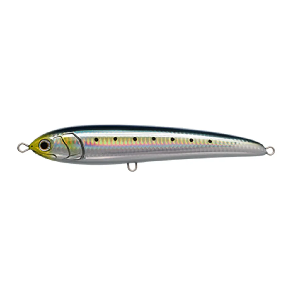 Maria Rapido F190 Floating 65g