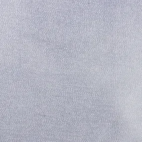 Metallic Crepe - Lavender