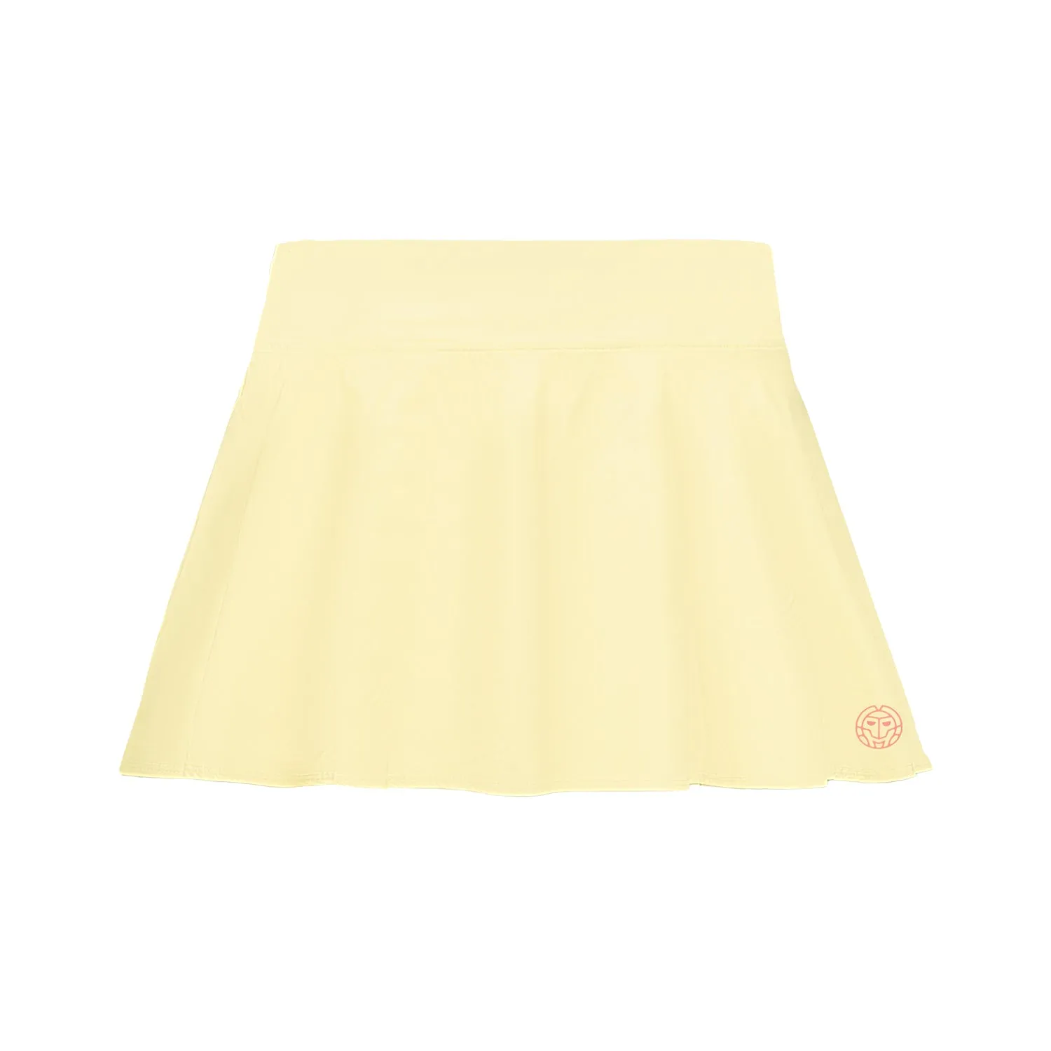 Mora Skirt