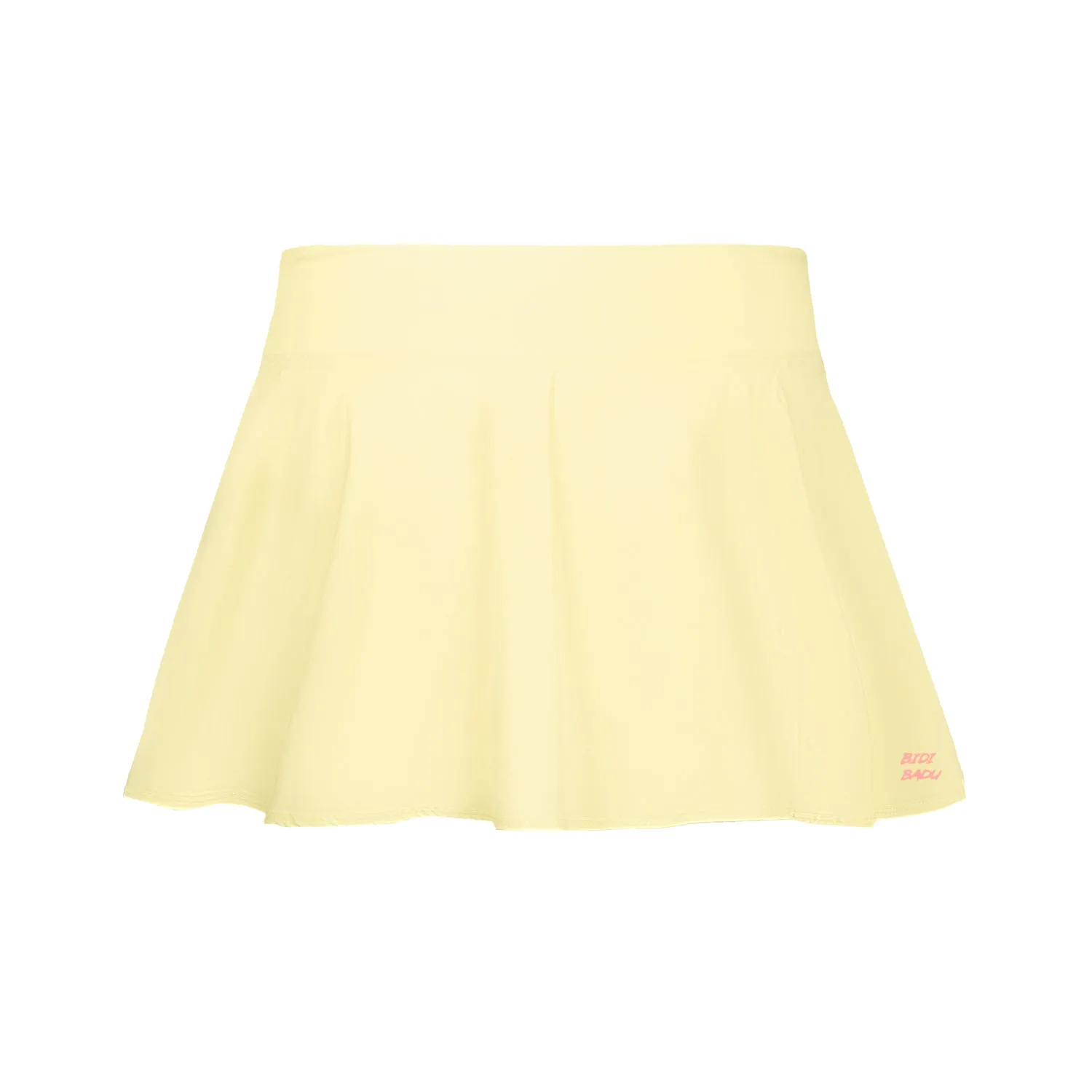 Mora Skirt
