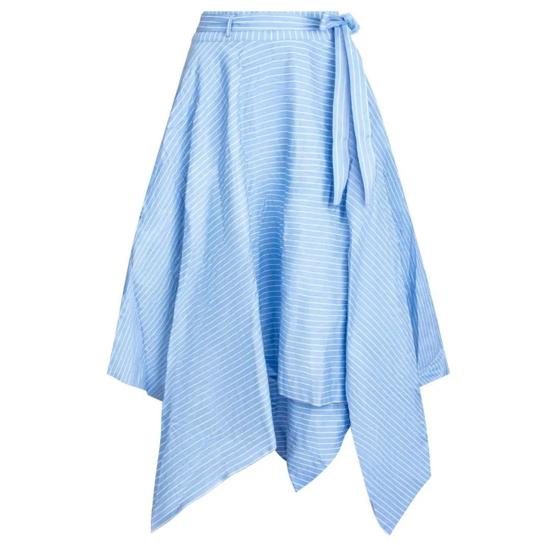 Ollie Skirt