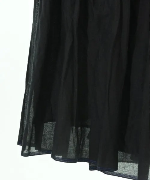 SOIL Long/Maxi length skirts