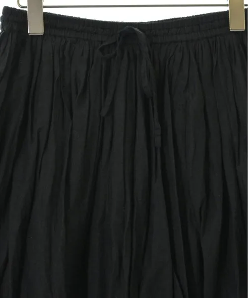 SOIL Long/Maxi length skirts