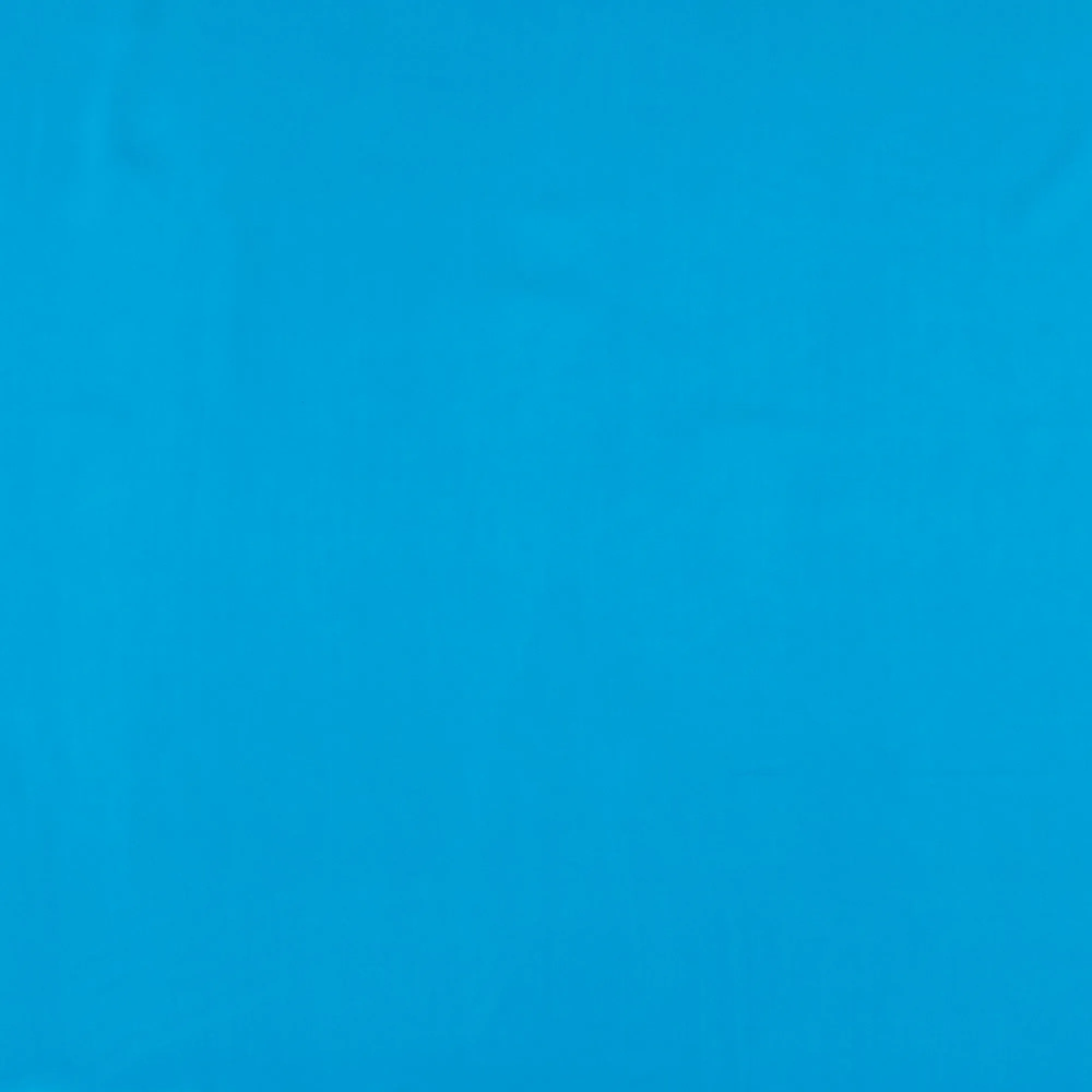 Solid Voile - KATIA - Turquoise