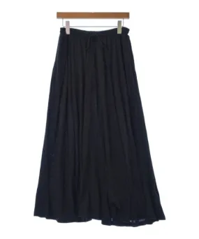 s'yte Long/Maxi length skirts