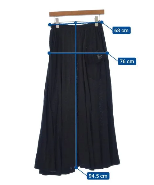s'yte Long/Maxi length skirts