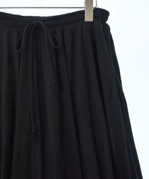 s'yte Long/Maxi length skirts