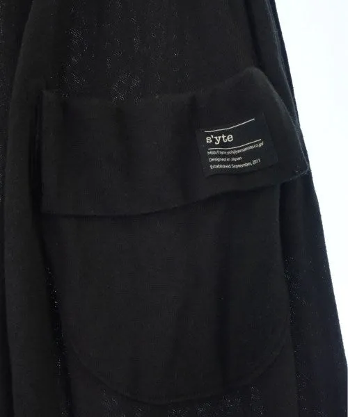 s'yte Long/Maxi length skirts