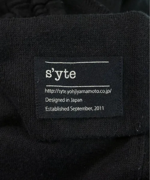 s'yte Long/Maxi length skirts