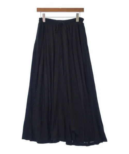 s'yte Long/Maxi length skirts