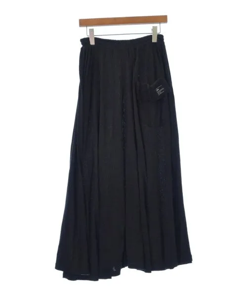 s'yte Long/Maxi length skirts