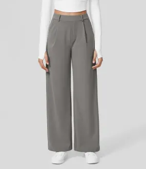 Women's Casual Pants: Comfortable & Stylish Everyday Fit